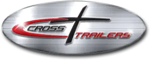 Cross trailers for sale in Bellefontaine, Ohio logo
